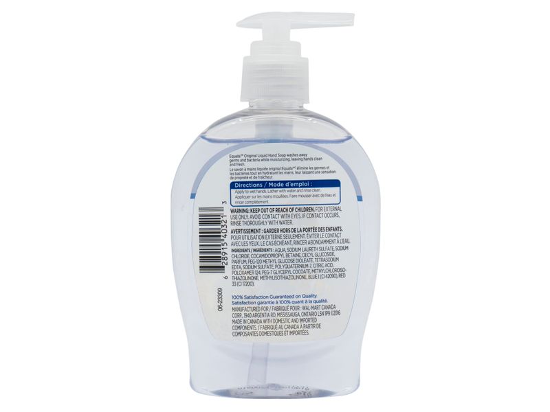 Jab-n-Equate-Liquido-Para-Manos-Clear-222ml-3-3408