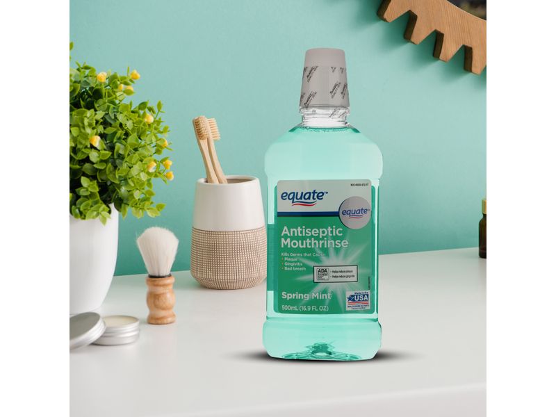 Enjuague-Bucal-Equate-Spring-Mint-500ml-5-3678