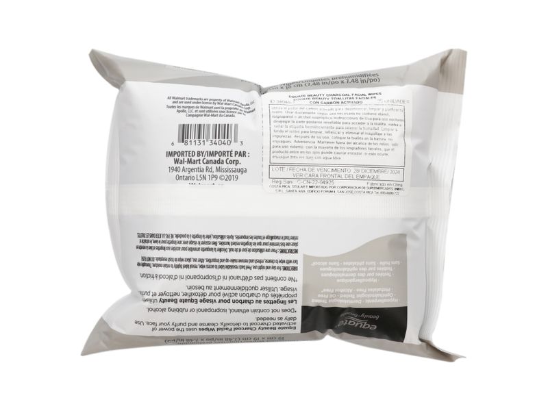 Toallas-Desmaquillantes-Equate-Carbon-25-unidades-3-27048
