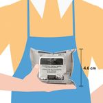 Toallas-Desmaquillantes-Equate-Carbon-25-unidades-4-27048