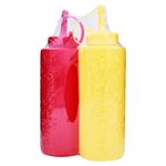 Set-2-Botellas-Para-Mostaza-Y-Ketchup-3-3758