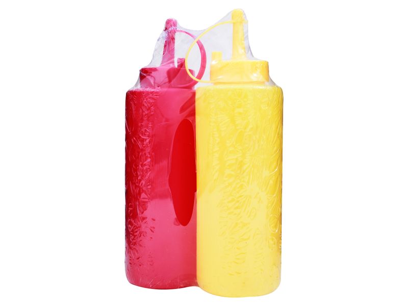 Set-2-Botellas-Para-Mostaza-Y-Ketchup-3-3758