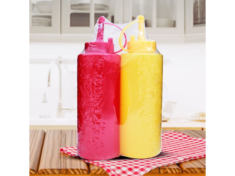 Set-2-Botellas-Para-Mostaza-Y-Ketchup-5-3758