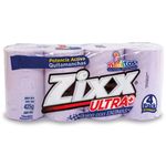 4-Pack-Jab-n-Zixx-Nenito-Ropa-Delica-425Gr-2-4222