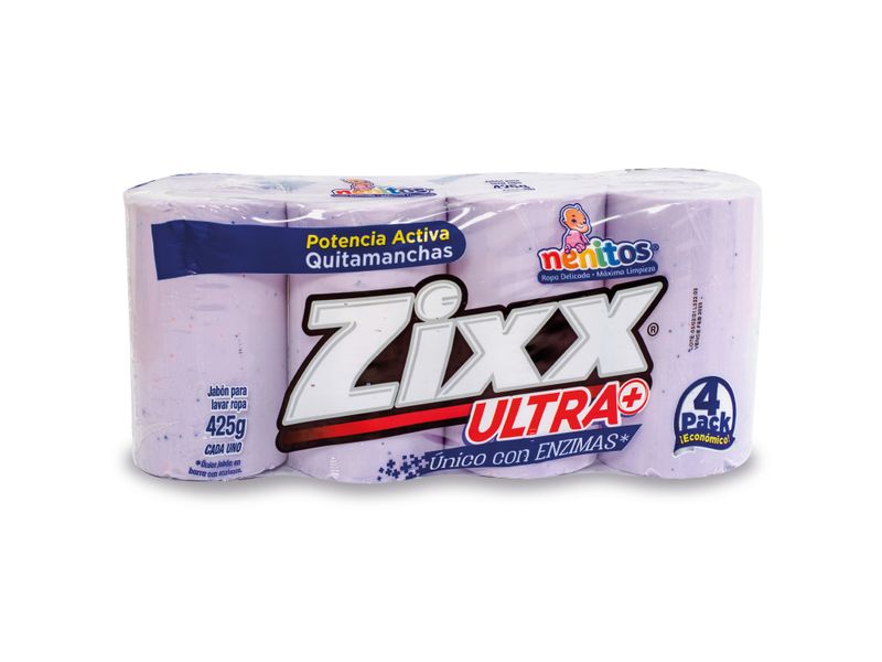 4-Pack-Jab-n-Zixx-Nenito-Ropa-Delica-425Gr-2-4222