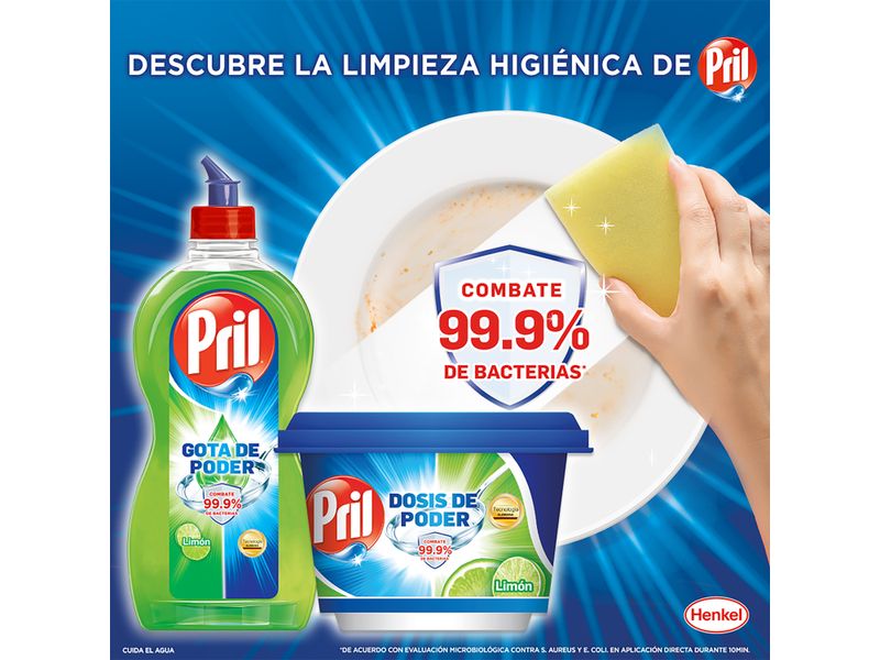 Lavaplato-Pril-Crema-Limon-850gr-7-4318
