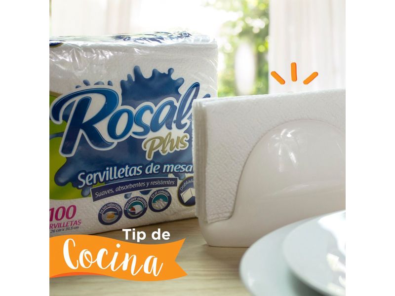 Servill-Rosal-Napkins-100U-4-4514