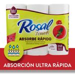 Rosal-Toa-Papel-3R-8-4515