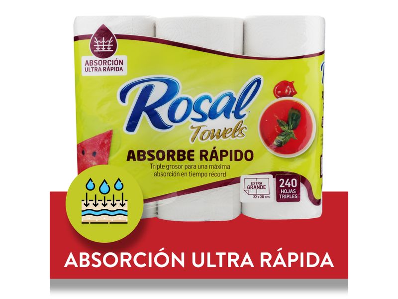 Rosal-Toa-Papel-3R-8-4515