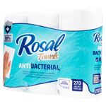Toalla-Rosal-Antibacterial-90H-3-Unidades-3-23441