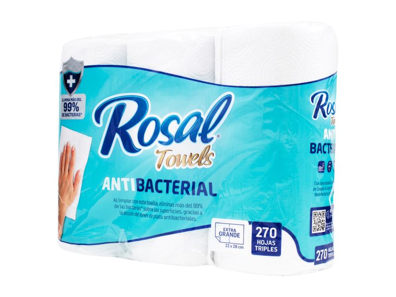 Toalla-Rosal-Antibacterial-90H-3-Unidades-3-23441