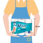 Toalla-Rosal-Antibacterial-90H-3-Unidades-4-23441