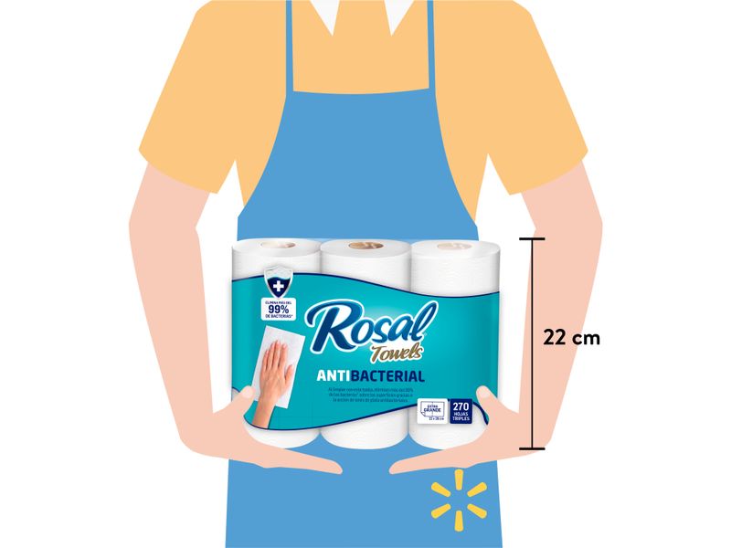 Toalla-Rosal-Antibacterial-90H-3-Unidades-4-23441