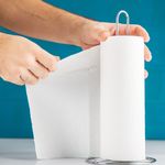 Toalla-Rosal-Antibacterial-90H-3-Unidades-5-23441