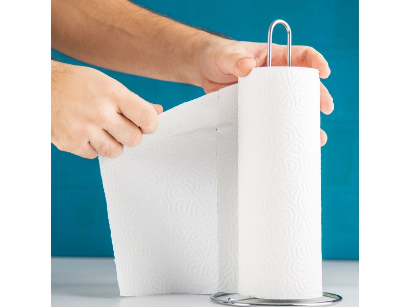 Toalla-Rosal-Antibacterial-90H-3-Unidades-5-23441