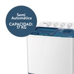 Lavadora-Semi-Automatica-Oster-Capacidad-17kg-3-30341