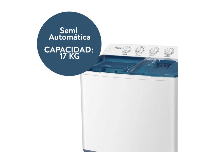 Lavadora-Semi-Automatica-Oster-Capacidad-17kg-3-30341