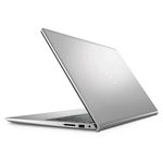 Laptop-Dell-Inspiro-Procesador-i7-Ram-8Gb-Disco-512SSD-con-Windwos-11-15-pulgadas-5-29249