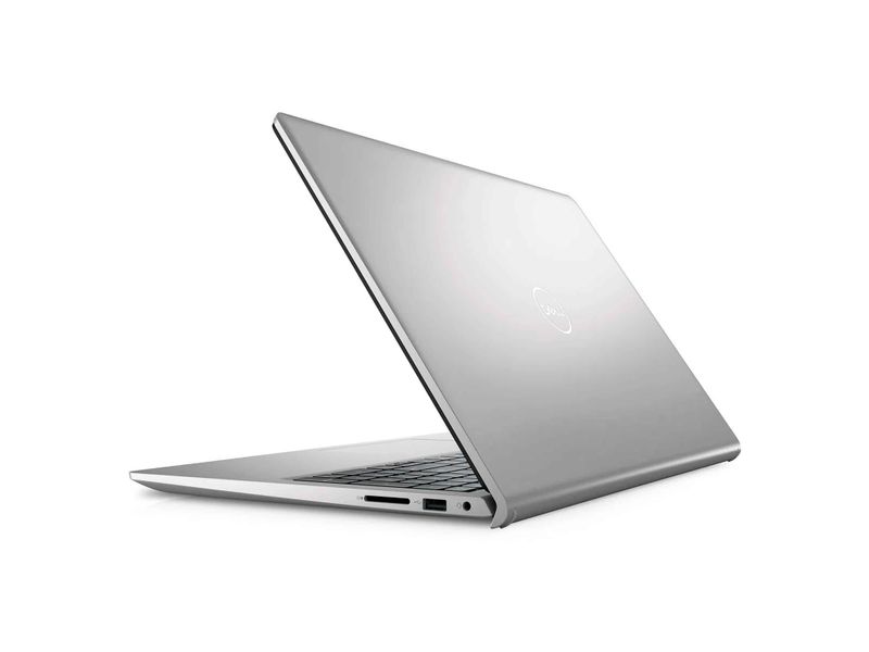 Laptop-Dell-Inspiro-Procesador-i7-Ram-8Gb-Disco-512SSD-con-Windwos-11-15-pulgadas-5-29249