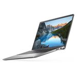 Laptop-Dell-Inspiro-Procesador-i7-Ram-8Gb-Disco-512SSD-con-Windwos-11-15-pulgadas-6-29249