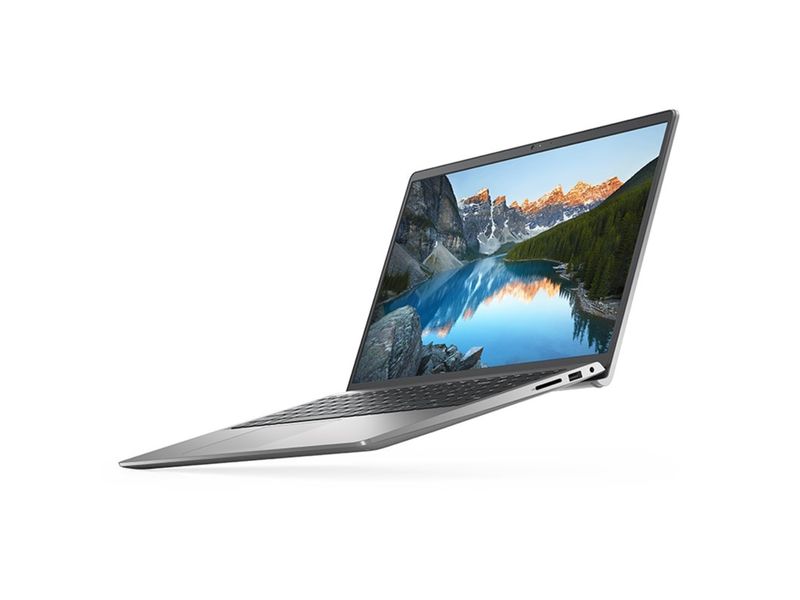 Laptop-Dell-Inspiro-Procesador-i7-Ram-8Gb-Disco-512SSD-con-Windwos-11-15-pulgadas-6-29249