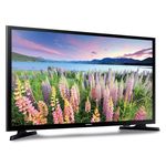 Pantalla-Samsung-de-40-Pulgadas-Led-Smart-Fhd-Un40N5200A-3-5441