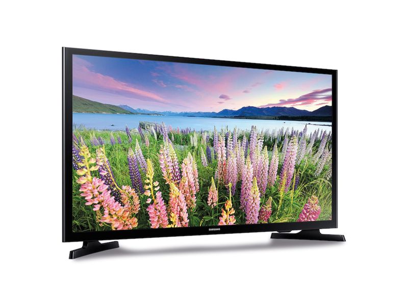 Pantalla-Samsung-de-40-Pulgadas-Led-Smart-Fhd-Un40N5200A-3-5441