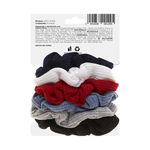 MINI-COLAS-EQUATE-PARA-CABELLO-6-PIEZAS-3-18110