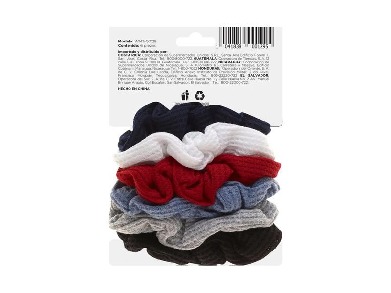MINI-COLAS-EQUATE-PARA-CABELLO-6-PIEZAS-3-18110