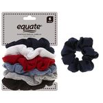 MINI-COLAS-EQUATE-PARA-CABELLO-6-PIEZAS-4-18110