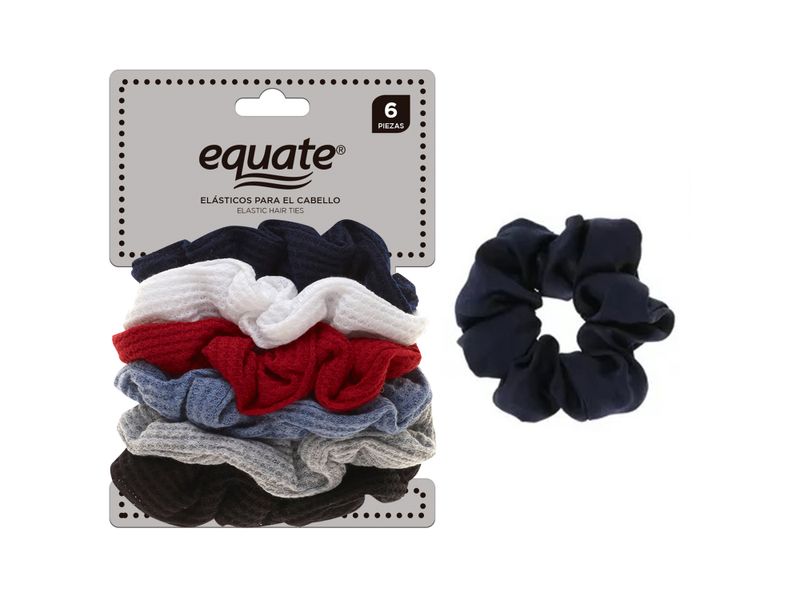 MINI-COLAS-EQUATE-PARA-CABELLO-6-PIEZAS-4-18110