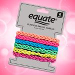 COLAS-EQUATE-PARA-EL-CABELLO-6-PIEZAS-2-18114