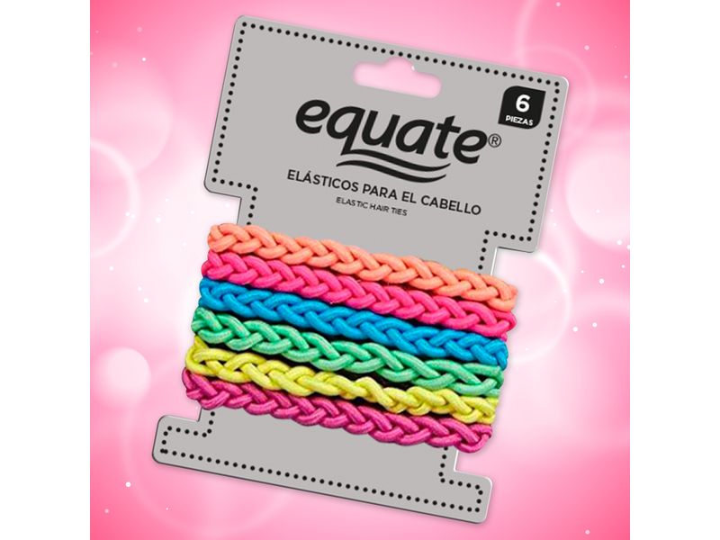 COLAS-EQUATE-PARA-EL-CABELLO-6-PIEZAS-2-18114