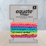 COLAS-EQUATE-PARA-EL-CABELLO-6-PIEZAS-4-18114