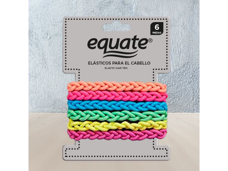 COLAS-EQUATE-PARA-EL-CABELLO-6-PIEZAS-4-18114