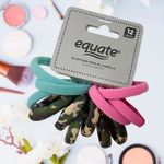Cola-Equate-Para-El-Cabello-12-Piezas-5-22722