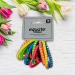 COLAS-EQUATE-ELASTICOS-PARA-EL-CABELLO-18-PIEZAS-3-18122