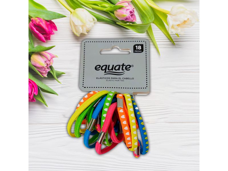 COLAS-EQUATE-ELASTICOS-PARA-EL-CABELLO-18-PIEZAS-3-18122