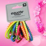 COLAS-EQUATE-ELASTICOS-PARA-EL-CABELLO-18-PIEZAS-4-18122