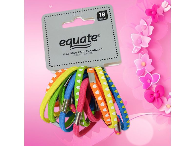 COLAS-EQUATE-ELASTICOS-PARA-EL-CABELLO-18-PIEZAS-4-18122