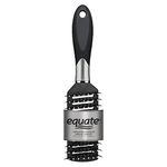 CEPILLO-EQUATE-RECTANGULAR-PARA-CABELLO-2-18126
