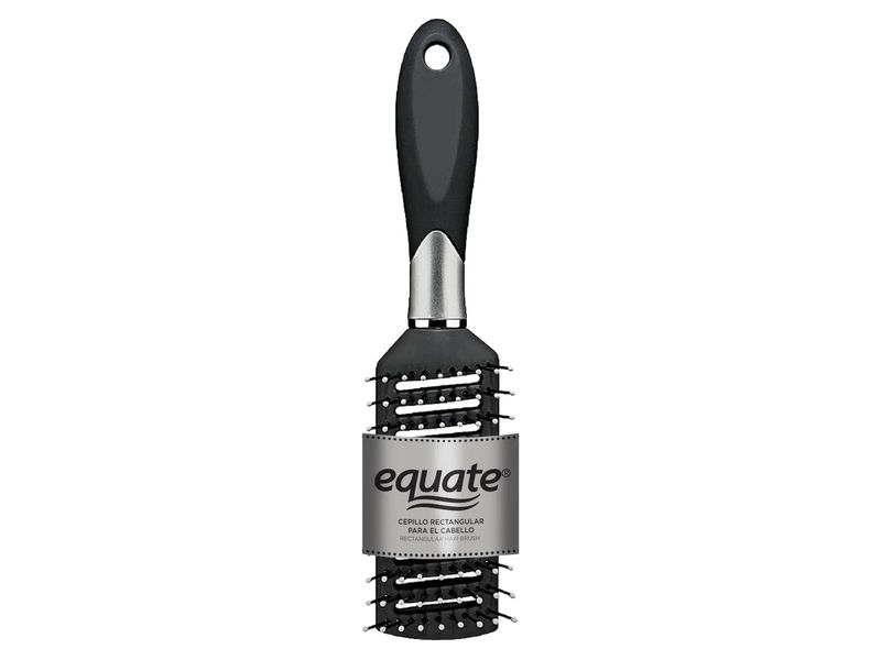 CEPILLO-EQUATE-RECTANGULAR-PARA-CABELLO-2-18126