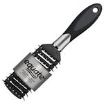 CEPILLO-EQUATE-RECTANGULAR-PARA-CABELLO-3-18126