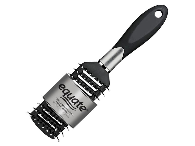 CEPILLO-EQUATE-RECTANGULAR-PARA-CABELLO-3-18126