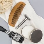 CEPILLO-EQUATE-RECTANGULAR-PARA-CABELLO-5-18126