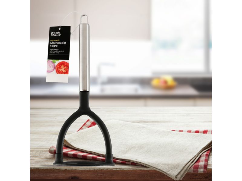 Machucador-Negro-George-Home-7-6520