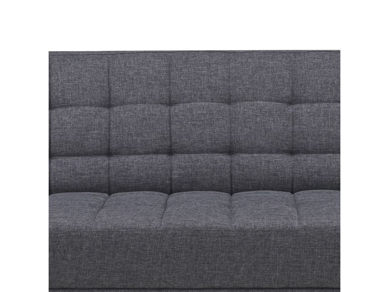 Sof-Cama-Mainstays-3-6985