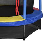 Trampolin-Athletic-Works-4-5-Pies-2-22232