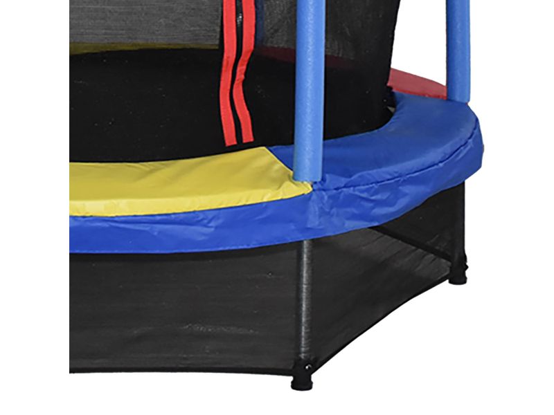 Trampolin-Athletic-Works-4-5-Pies-2-22232