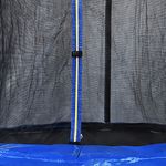 Trampolin-Athletic-Works-6-Pies-2-7544